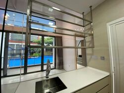 The Creek @ Bukit (D21), Condominium #439241331
